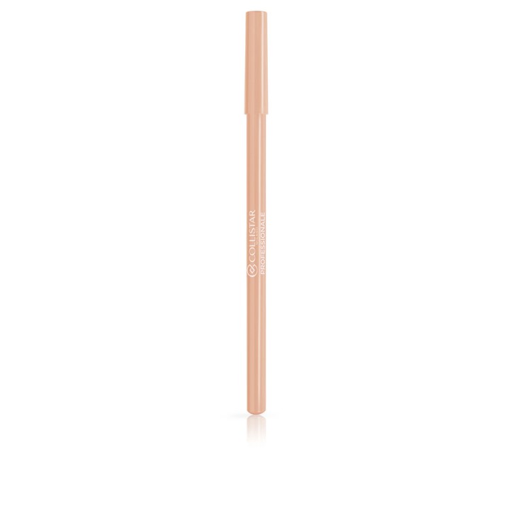 PROFESSIONALE eye pencil kajal 3-Burro 1 u