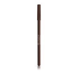 Collistar PROFESSIONALE eye pencil kajal 2-Marrone 1 u