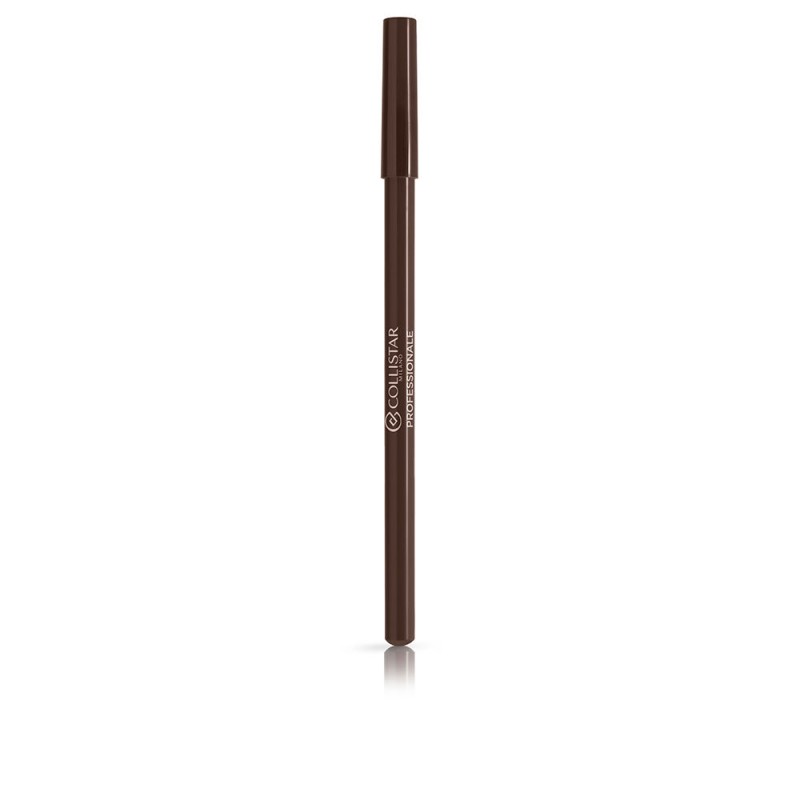 Collistar PROFESSIONALE eye pencil kajal 2-Marrone 1 u