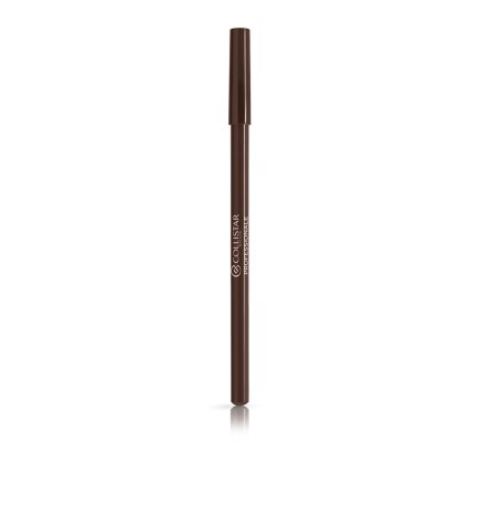 Collistar PROFESSIONALE eye pencil kajal 2-Marrone 1 u
