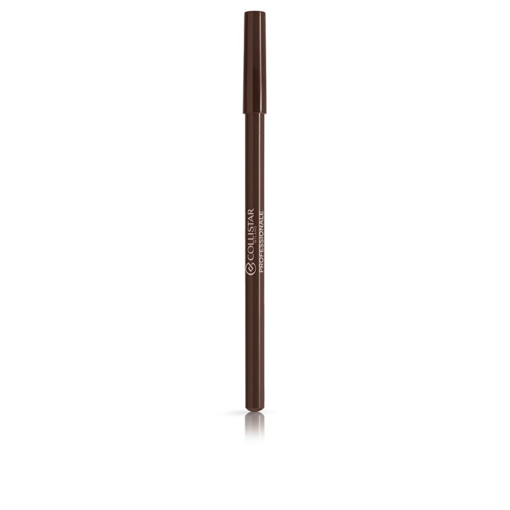 PROFESSIONALE eye pencil kajal 2-Marrone 1 u