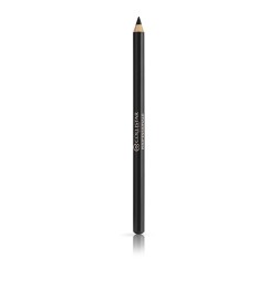 Collistar PROFESSIONALE eye pencil kajal 1-Nero 1 u