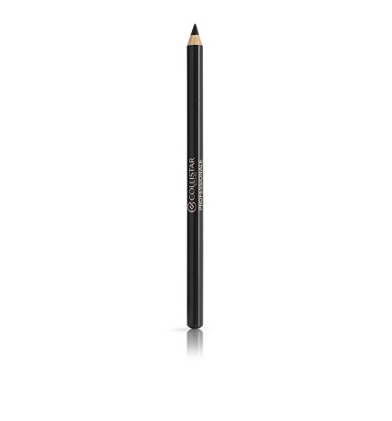 Collistar PROFESSIONALE eye pencil kajal 1-Nero 1 u