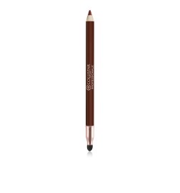 PROFESSIONALE eye pencil 27-Borgogna 1 u - Collistar -