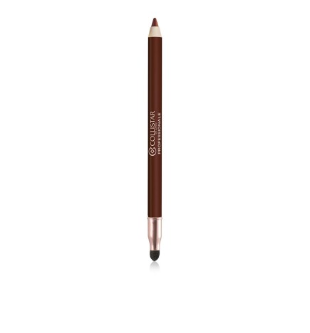 PROFESSIONALE eye pencil 27-Borgogna 1 u - Collistar -