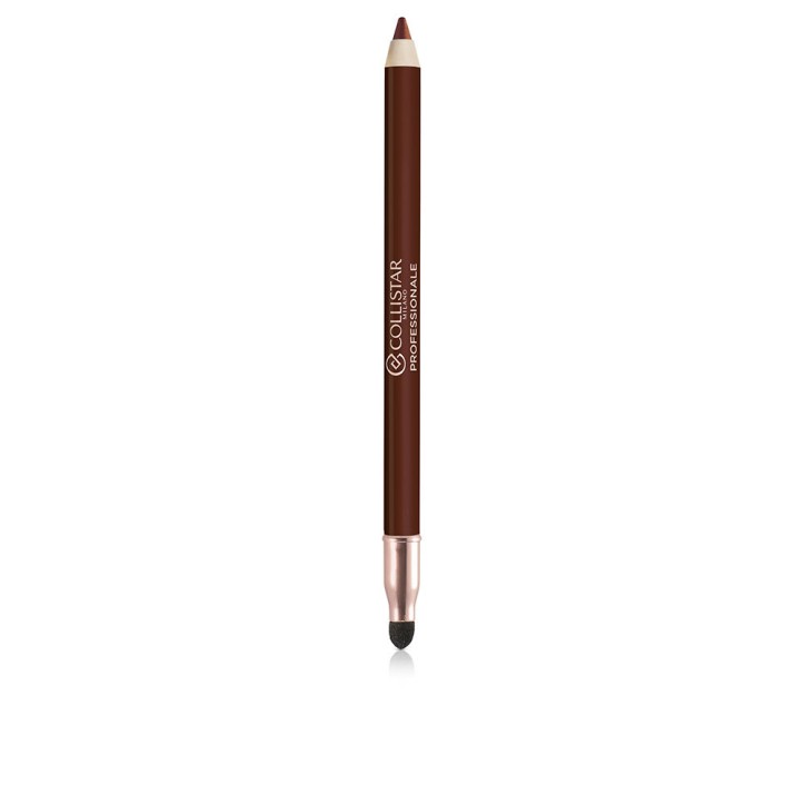 PROFESSIONALE eye pencil 27-Borgogna 1 u