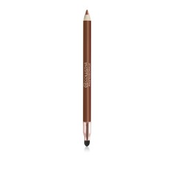 Collistar PROFESSIONALE eye pencil 26-Bronzo 1 u