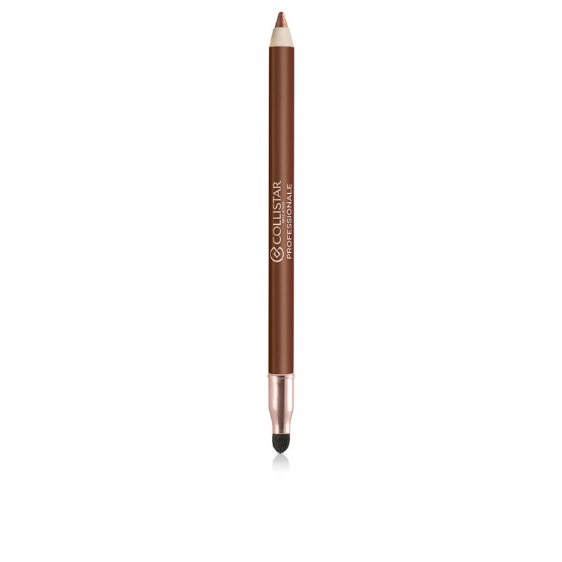 Collistar PROFESSIONALE eye pencil 26-Bronzo 1 u