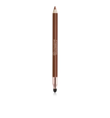 PROFESSIONALE eye pencil 26-Bronzo 1 u