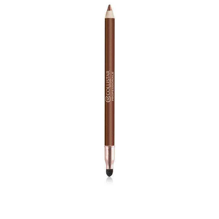 PROFESSIONALE eye pencil 26-Bronzo 1 u