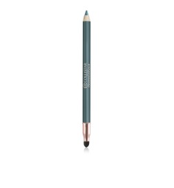 PROFESSIONALE eye pencil 25-Acquamarina 1 u - Collistar -
