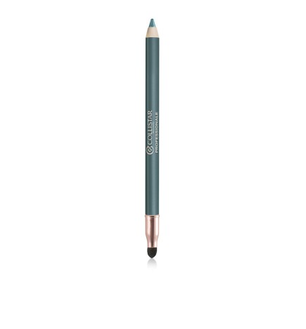 PROFESSIONALE eye pencil 25-Acquamarina 1 u