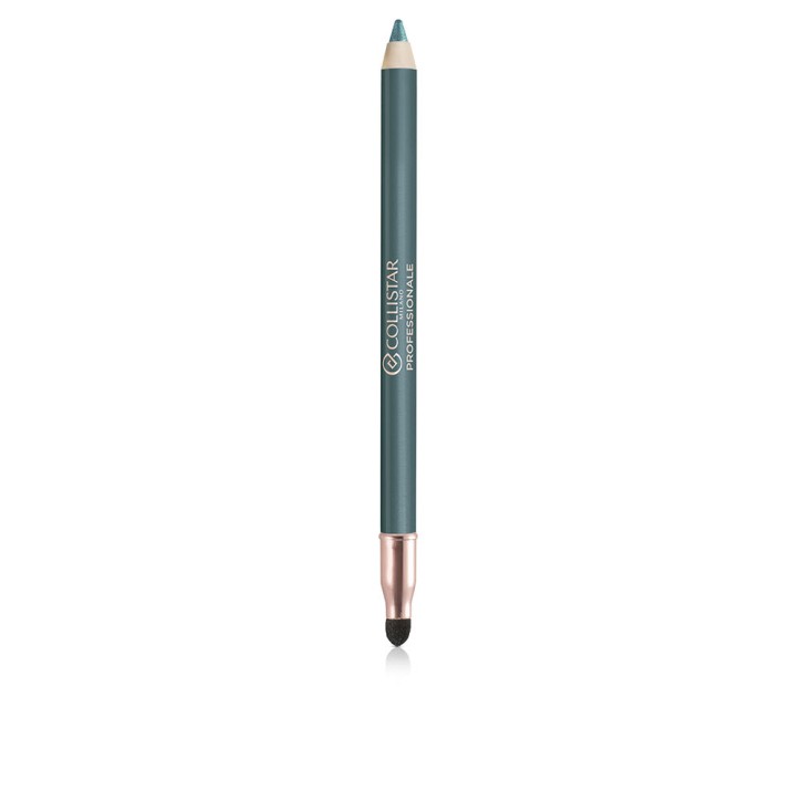 PROFESSIONALE eye pencil 25-Acquamarina 1 u
