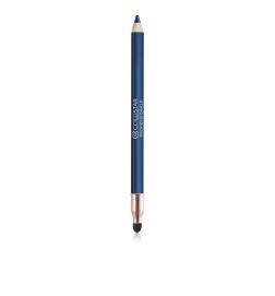 PROFESSIONALE eye pencil 16-Blu Shangai 1 u - Collistar -