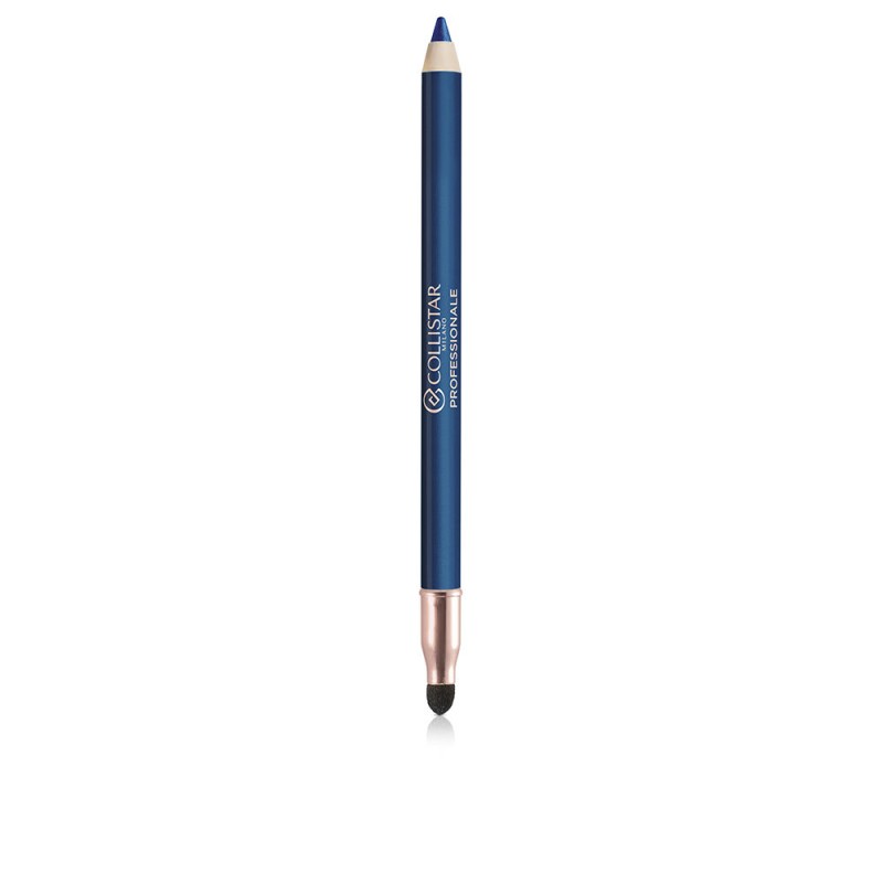 PROFESSIONALE eye pencil 16-Blu Shangai 1 u - Collistar -