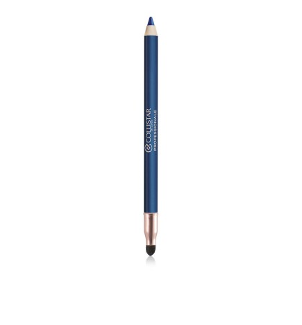 PROFESSIONALE eye pencil 16-Blu Shangai 1 u