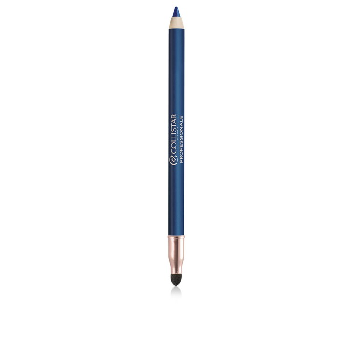 PROFESSIONALE eye pencil 16-Blu Shangai 1 u