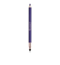 Collistar PROFESSIONALE eye pencil 12-Viola Metallo 1 u