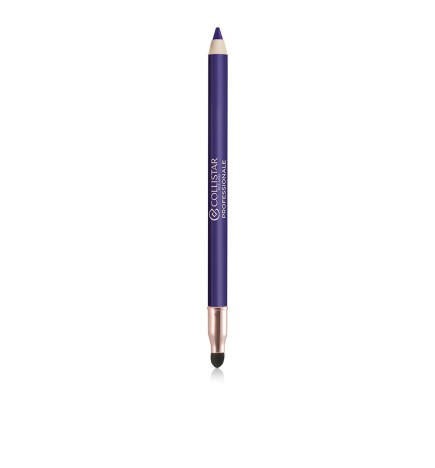 PROFESSIONALE eye pencil 12-Viola Metallo 1 u