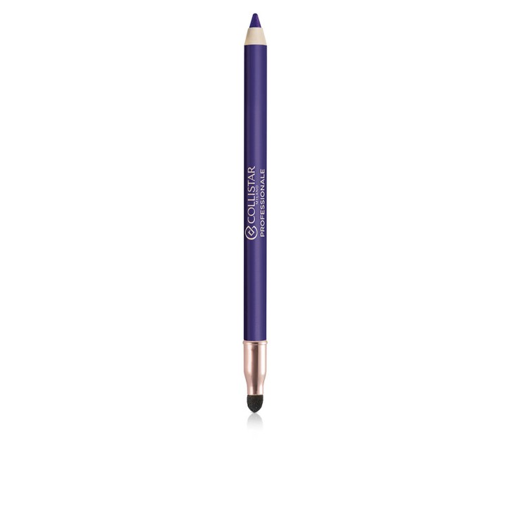 PROFESSIONALE eye pencil 12-Viola Metallo 1 u