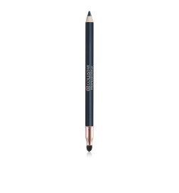 PROFESSIONALE eye pencil 11-Blu Metallo 1 u - Collistar -
