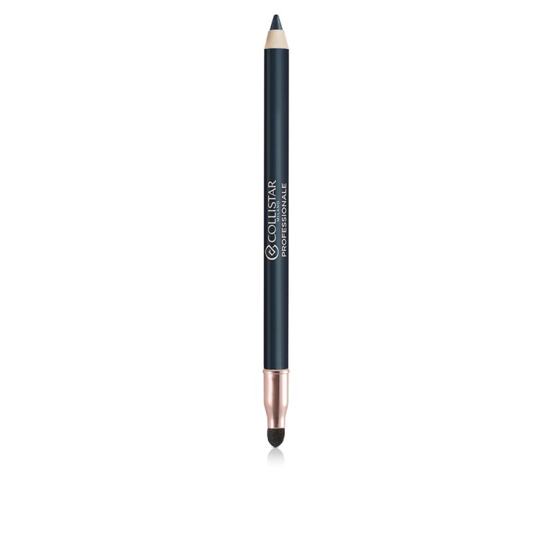PROFESSIONALE eye pencil 11-Blu Metallo 1 u - Collistar -
