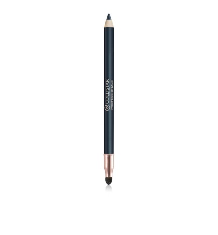 PROFESSIONALE eye pencil 11-Blu Metallo 1 u