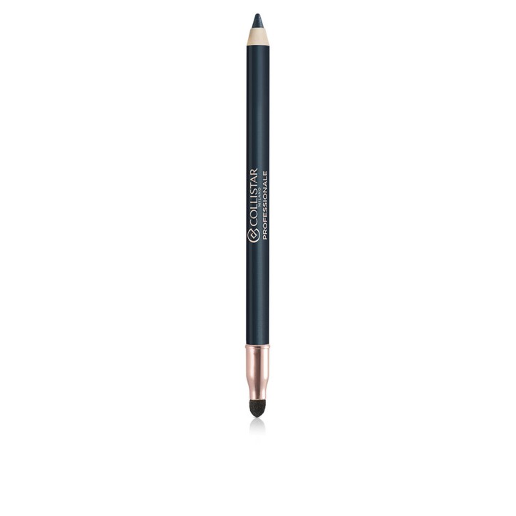 PROFESSIONALE eye pencil 11-Blu Metallo 1 u