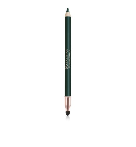 PROFESSIONALE eye pencil 10-Verde Metallo 1 u