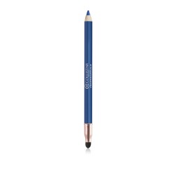 PROFESSIONALE eye pencil 8-Azzurro Cobalto 1 u - Collistar -