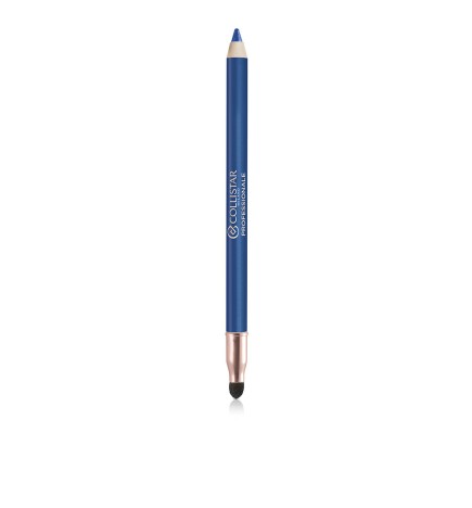PROFESSIONALE eye pencil 8-Azzurro Cobalto 1 u