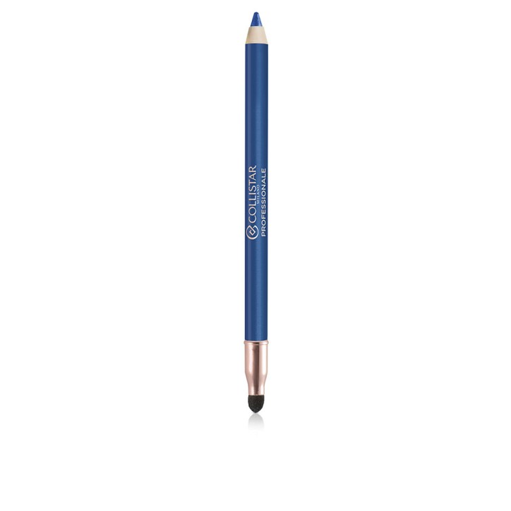 PROFESSIONALE eye pencil 8-Azzurro Cobalto 1 u