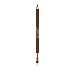 Collistar PROFESSIONALE eye pencil 7-Marrone Dorato 1 u