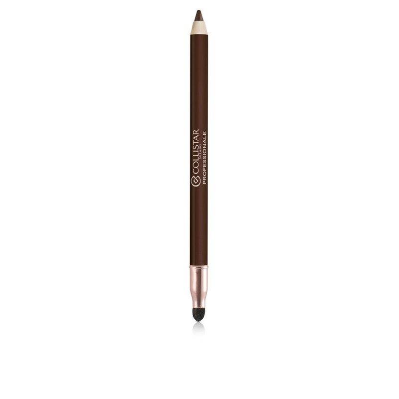 Collistar PROFESSIONALE eye pencil 7-Marrone Dorato 1 u