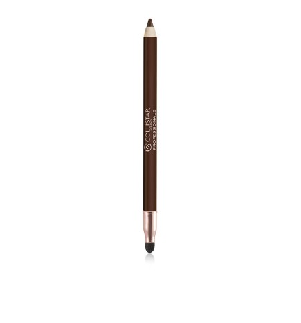 PROFESSIONALE eye pencil 7-Marrone Dorato 1 u