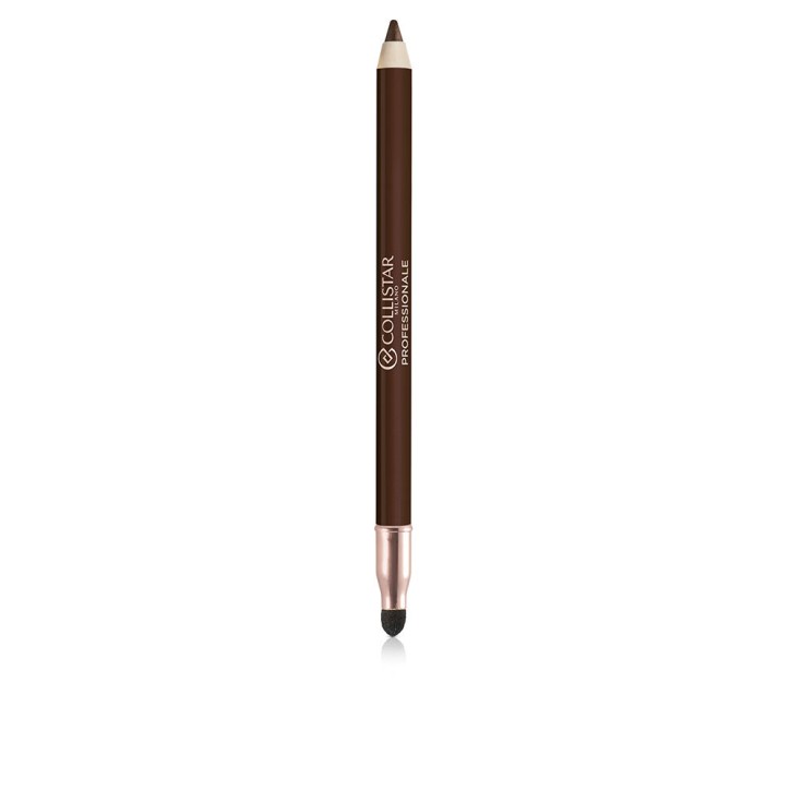 PROFESSIONALE eye pencil 7-Marrone Dorato 1 u