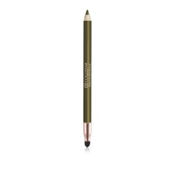Collistar PROFESSIONALE eye pencil 6-Verde Foresta 1 u
