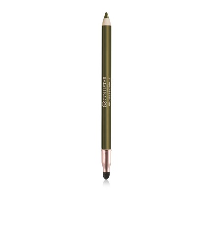 PROFESSIONALE eye pencil 6-Verde Foresta 1 u