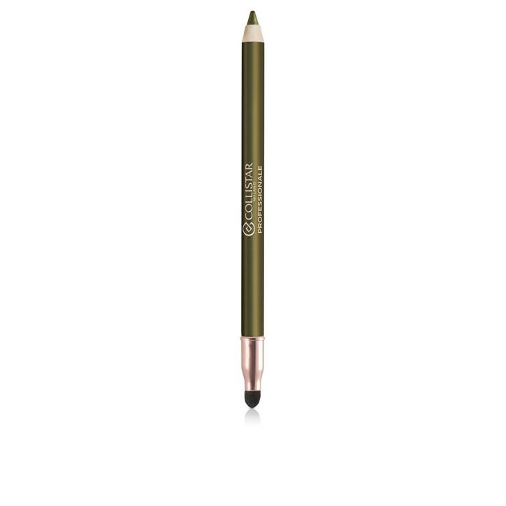 PROFESSIONALE eye pencil 6-Verde Foresta 1 u