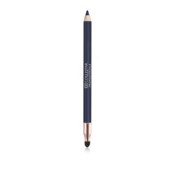 Collistar PROFESSIONALE eye pencil 4-Blu Notte 1 u