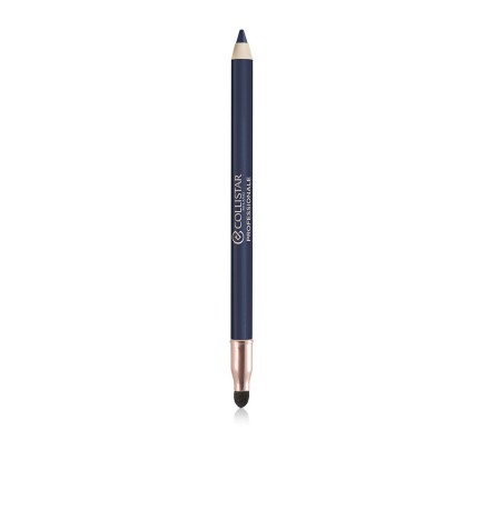 PROFESSIONALE eye pencil 4-Blu Notte 1 u