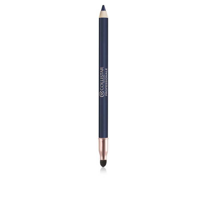 PROFESSIONALE eye pencil 4-Blu Notte 1 u