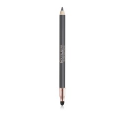 PROFESSIONALE eye pencil 3-Acciaio 1 u - Collistar -