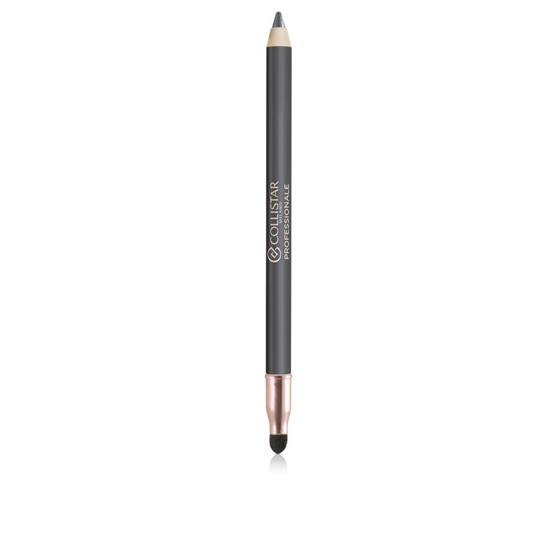 PROFESSIONALE eye pencil 3-Acciaio 1 u - Collistar -
