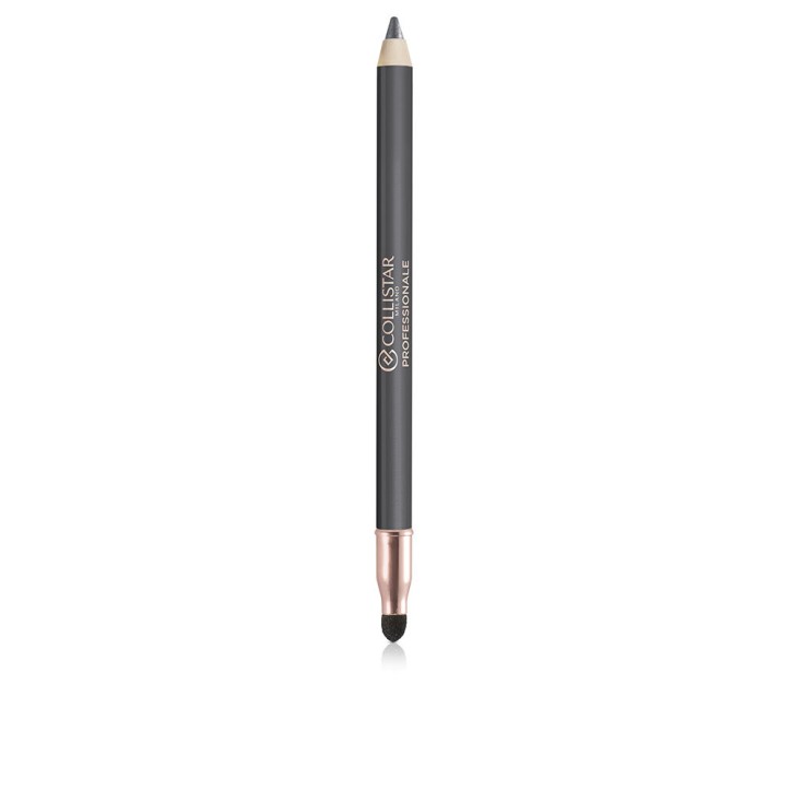 PROFESSIONALE eye pencil 3-Acciaio 1 u
