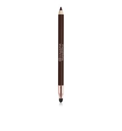 Collistar PROFESSIONALE eye pencil 2-Quercia 1 u