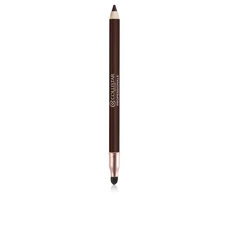 Collistar PROFESSIONALE eye pencil 2-Quercia 1 u