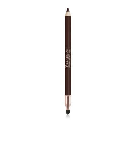 PROFESSIONALE eye pencil 2-Quercia 1 u