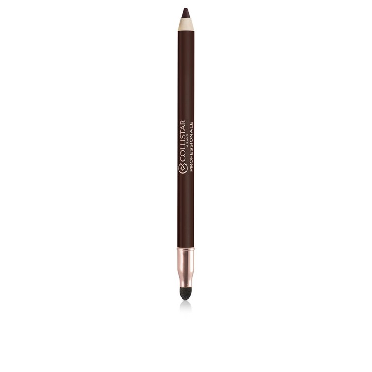 PROFESSIONALE eye pencil 2-Quercia 1 u