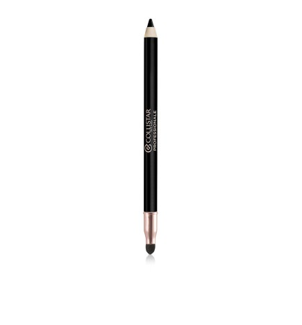 PROFESSIONALE eye pencil 1-Nero 1 u - Collistar - 8015150158305